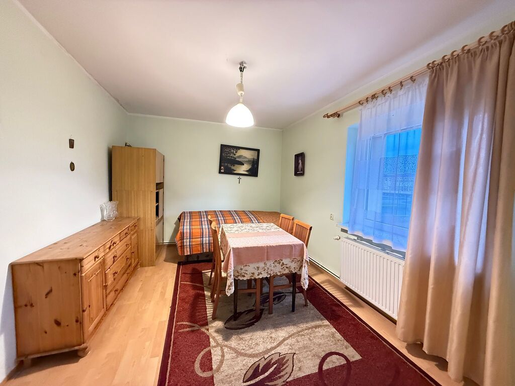 Mieszkanie na sprzedaż Szczecin, Dąbie 42 m2 | Arka Nieruchomości