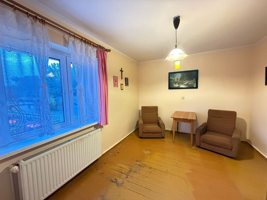 Mieszkanie na sprzedaż Szczecin, Dąbie 42 m2 | Arka Nieruchomości