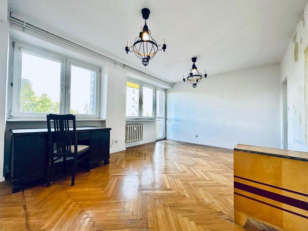 Zdjęcie nieruchomości