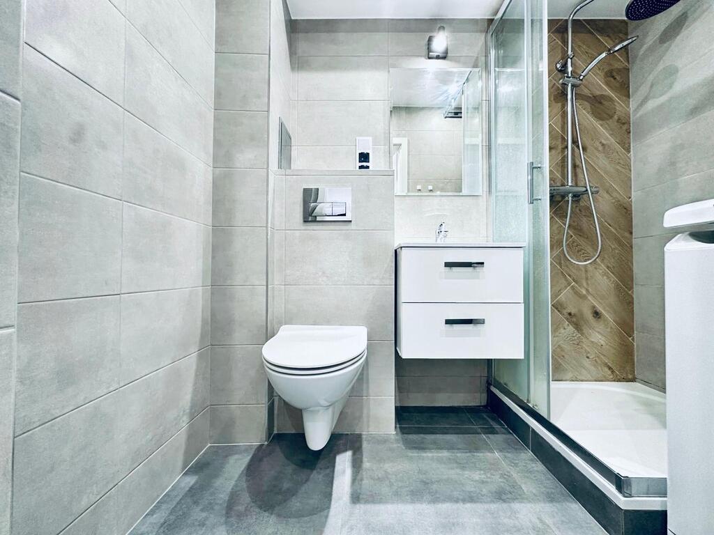 Zdjęcie nieruchomości