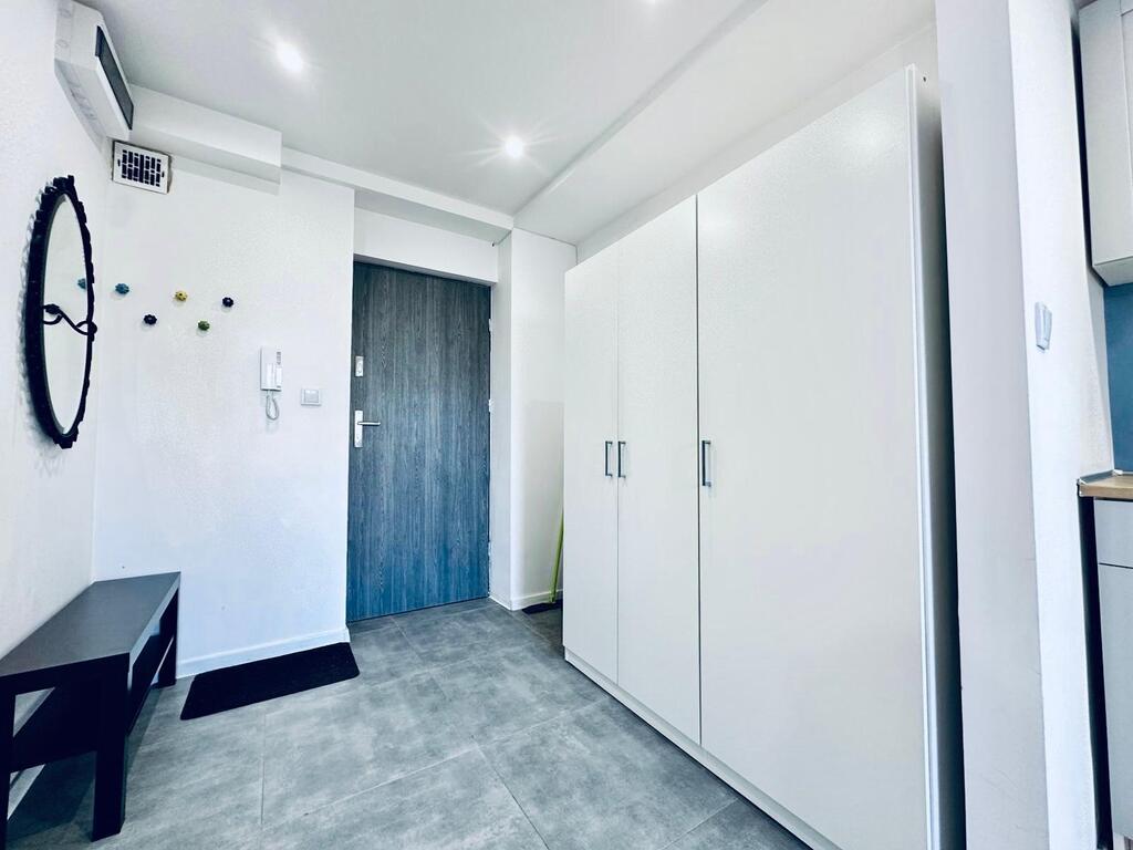 Zdjęcie nieruchomości