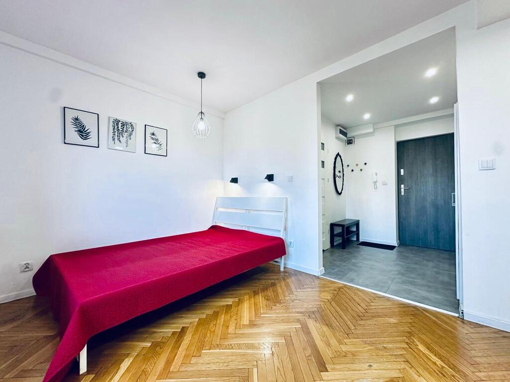 Zdjęcie nieruchomości