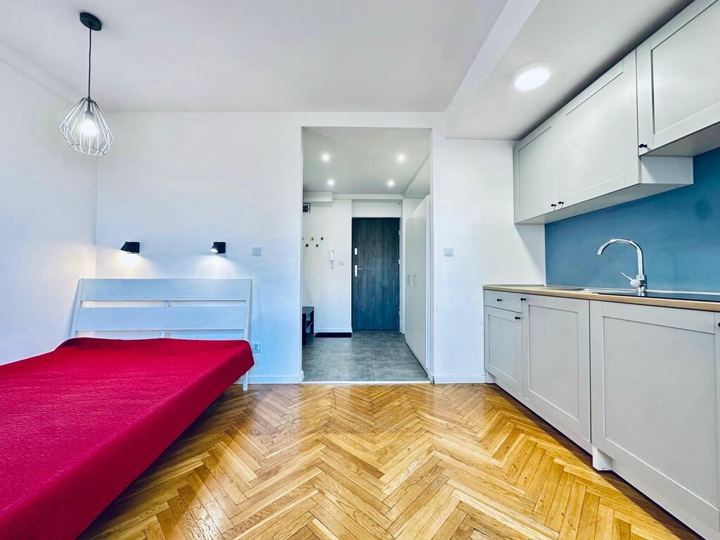 Zdjęcie nieruchomości