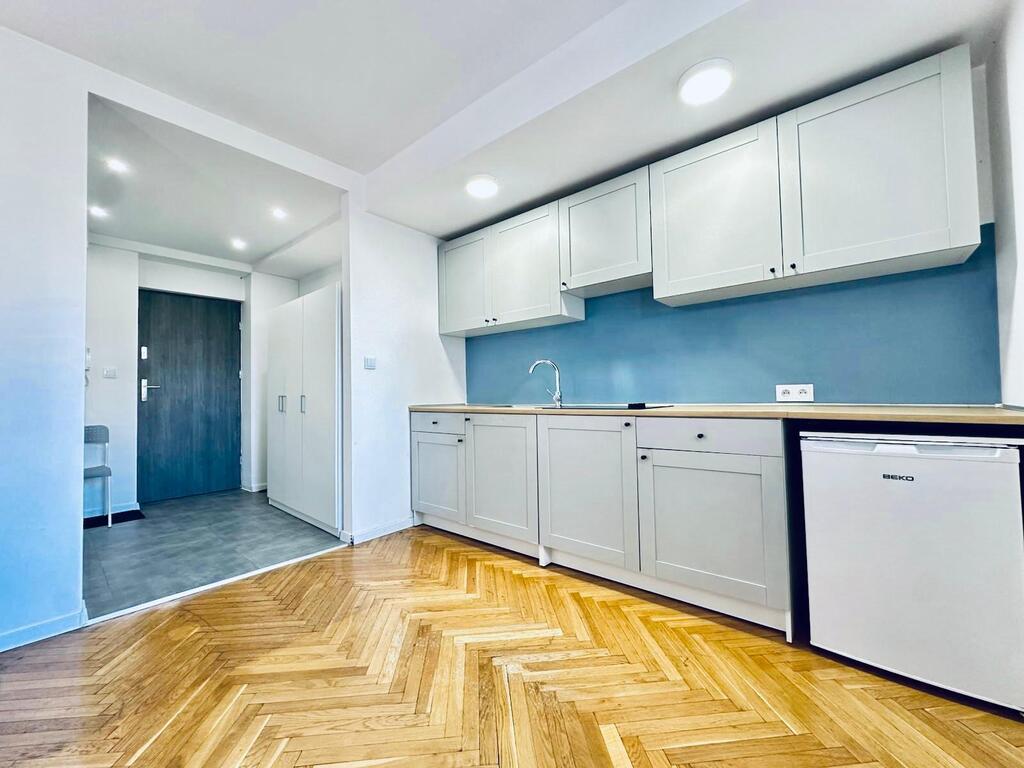 Zdjęcie nieruchomości