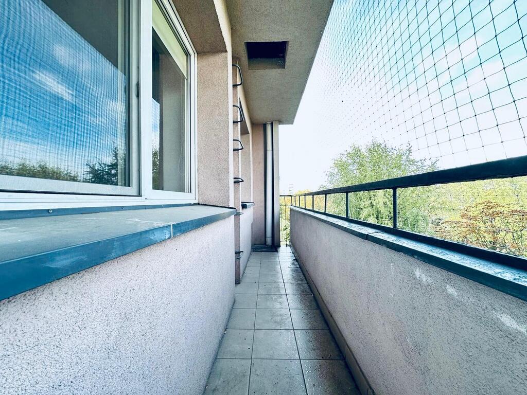 Zdjęcie nieruchomości