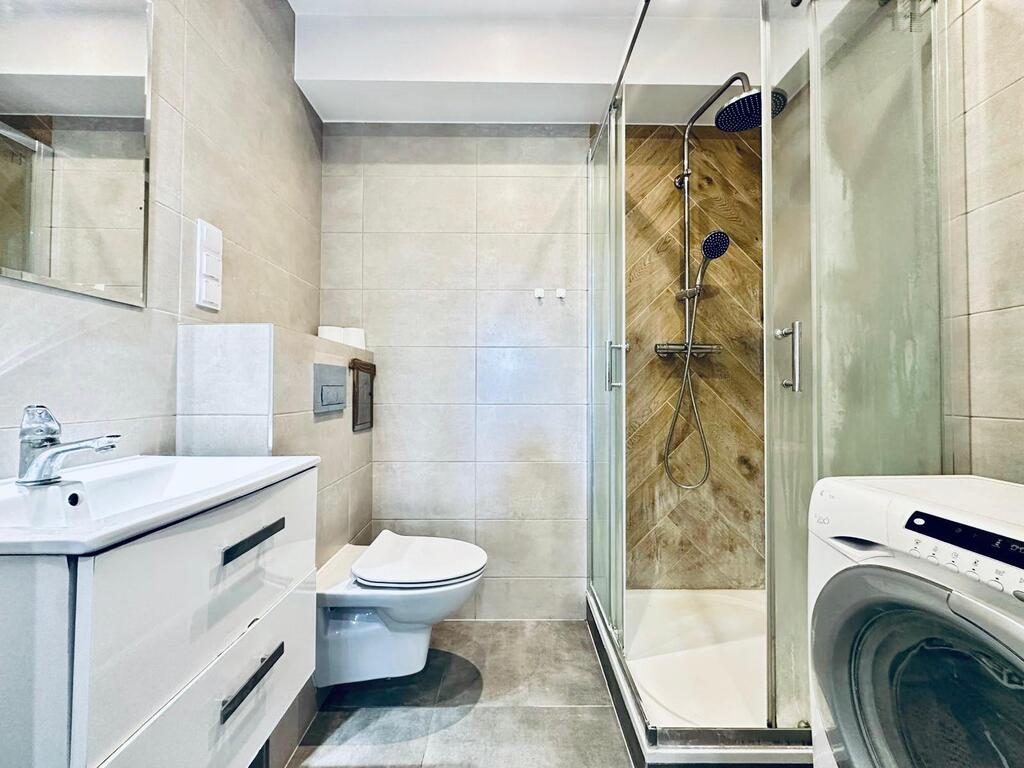 Zdjęcie nieruchomości