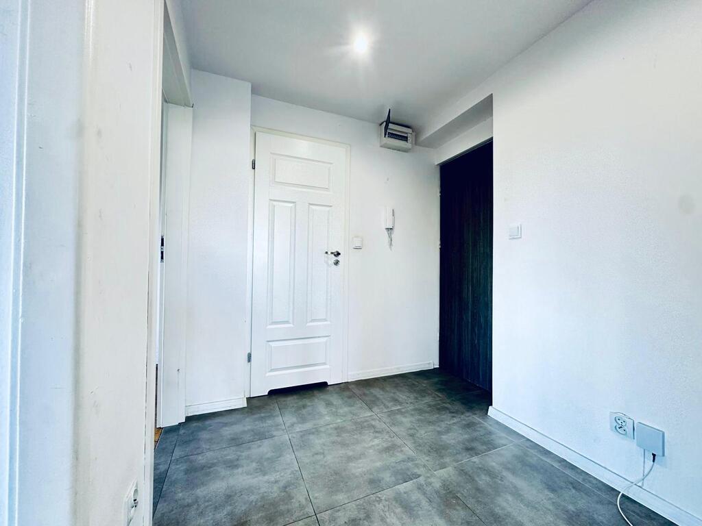 Zdjęcie nieruchomości