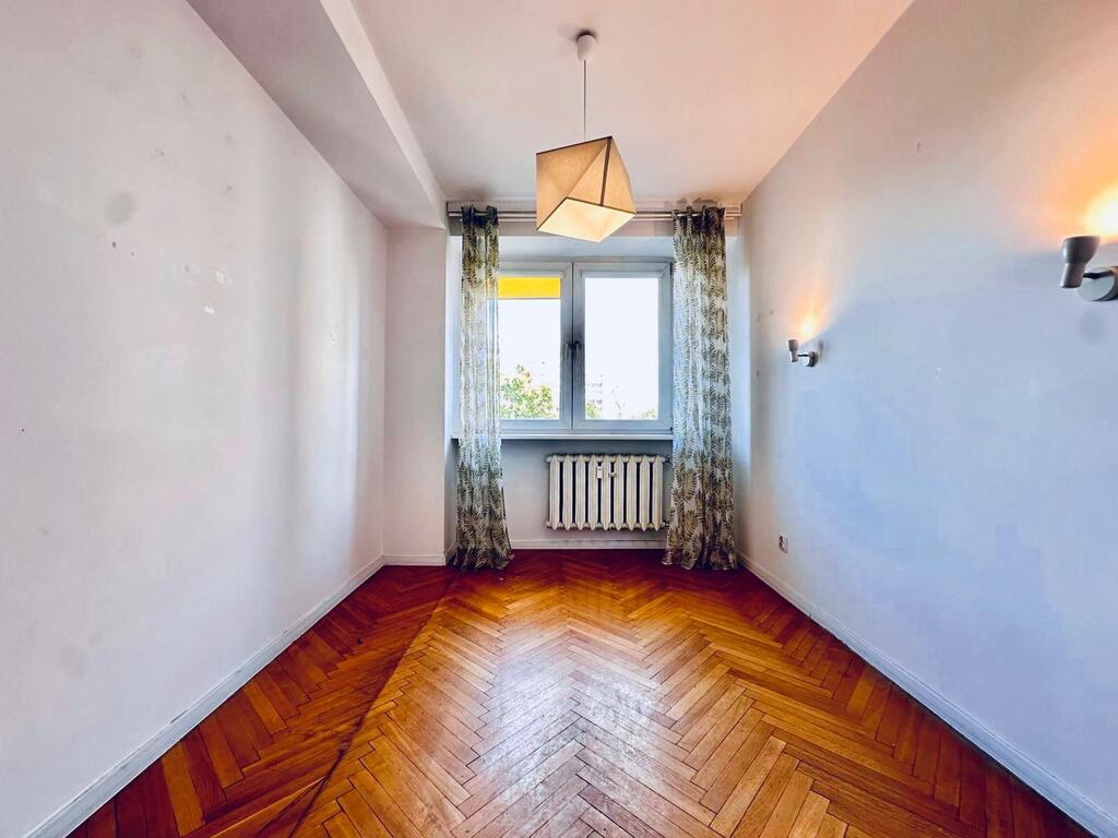 Zdjęcie nieruchomości