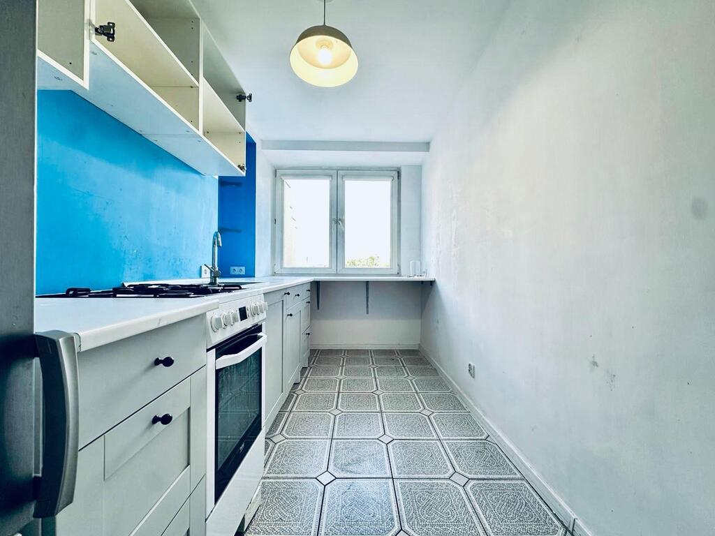 Zdjęcie nieruchomości