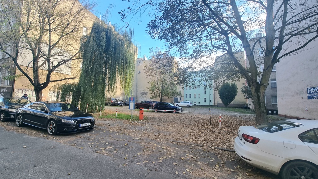 Mieszkanie na sprzedaż Szczecin, Drzetowo 45 m2 | Arka Nieruchomości