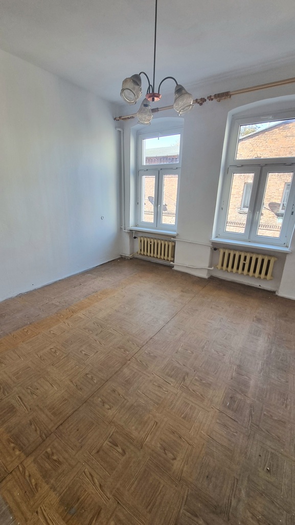 Mieszkanie na sprzedaż Szczecin, Drzetowo 45 m2 | Arka Nieruchomości