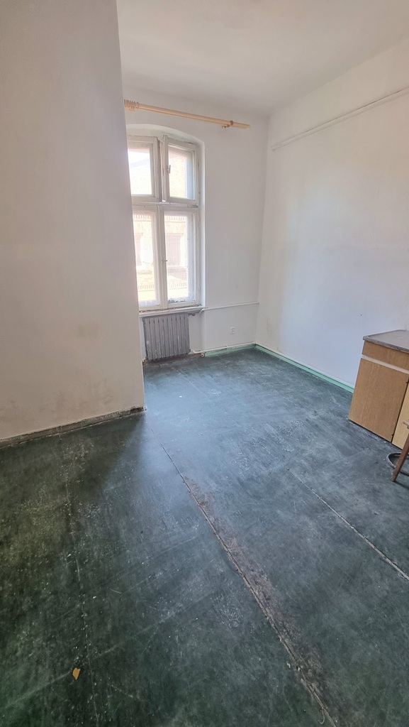 Mieszkanie na sprzedaż Szczecin, Drzetowo 45 m2 | Arka Nieruchomości