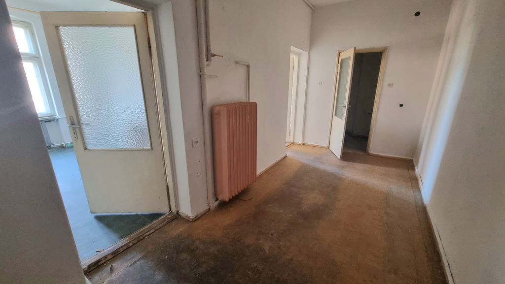 Mieszkanie na sprzedaż Szczecin, Drzetowo 45 m2 | Arka Nieruchomości