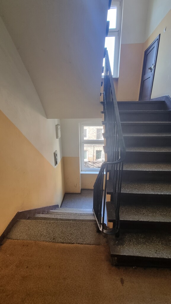 Mieszkanie na sprzedaż Szczecin, Drzetowo 45 m2 | Arka Nieruchomości