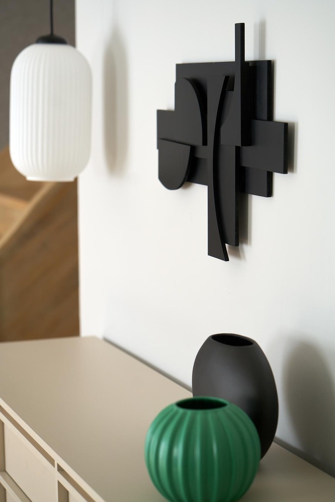 Mieszkanie na wynajem Szczecin, Jasne Błonia 78 m2 | Arka Nieruchomości