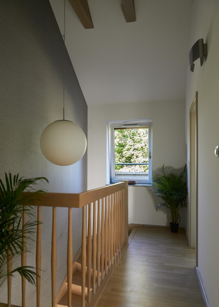 Mieszkanie na wynajem Szczecin, Jasne Błonia 78 m2 | Arka Nieruchomości