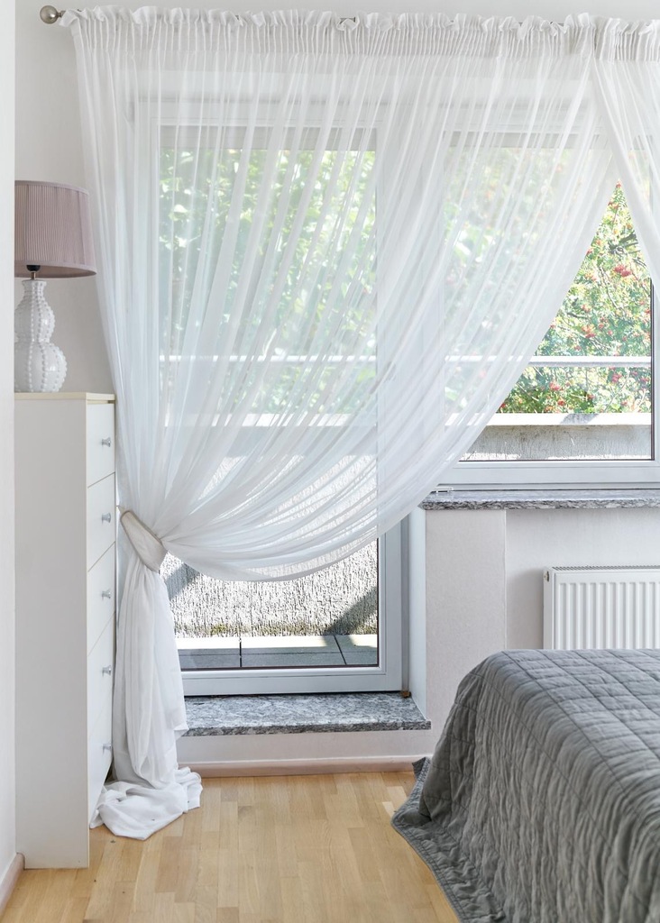 Mieszkanie na wynajem Szczecin, Jasne Błonia 78 m2 | Arka Nieruchomości