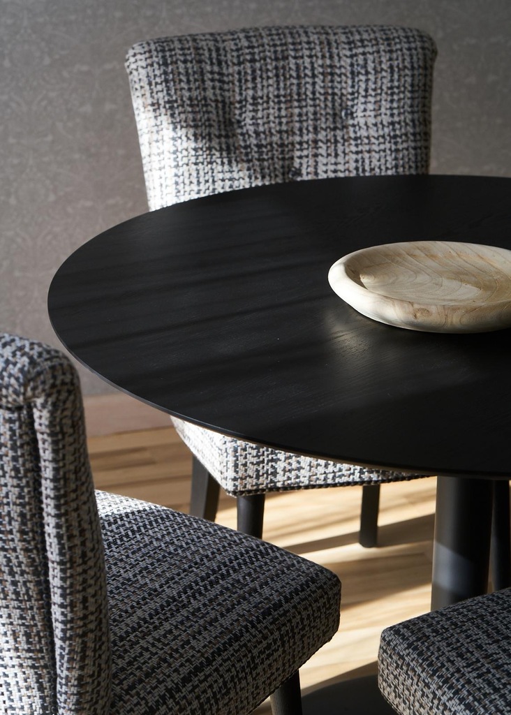 Mieszkanie na wynajem Szczecin, Jasne Błonia 78 m2 | Arka Nieruchomości