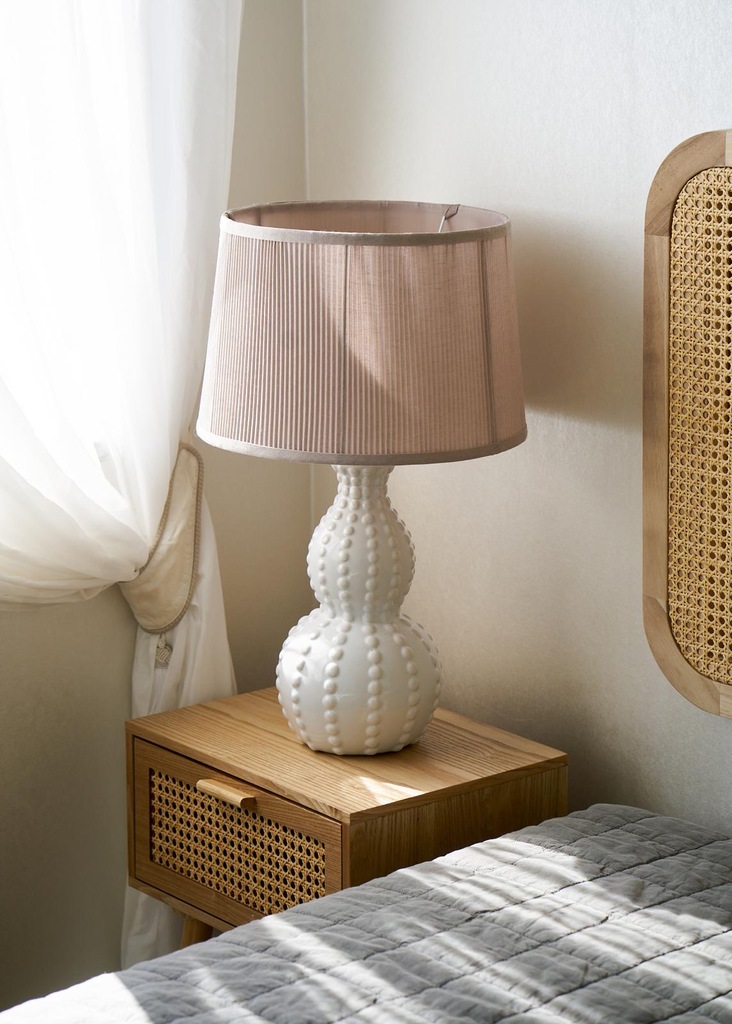 Mieszkanie na wynajem Szczecin, Jasne Błonia 78 m2 | Arka Nieruchomości