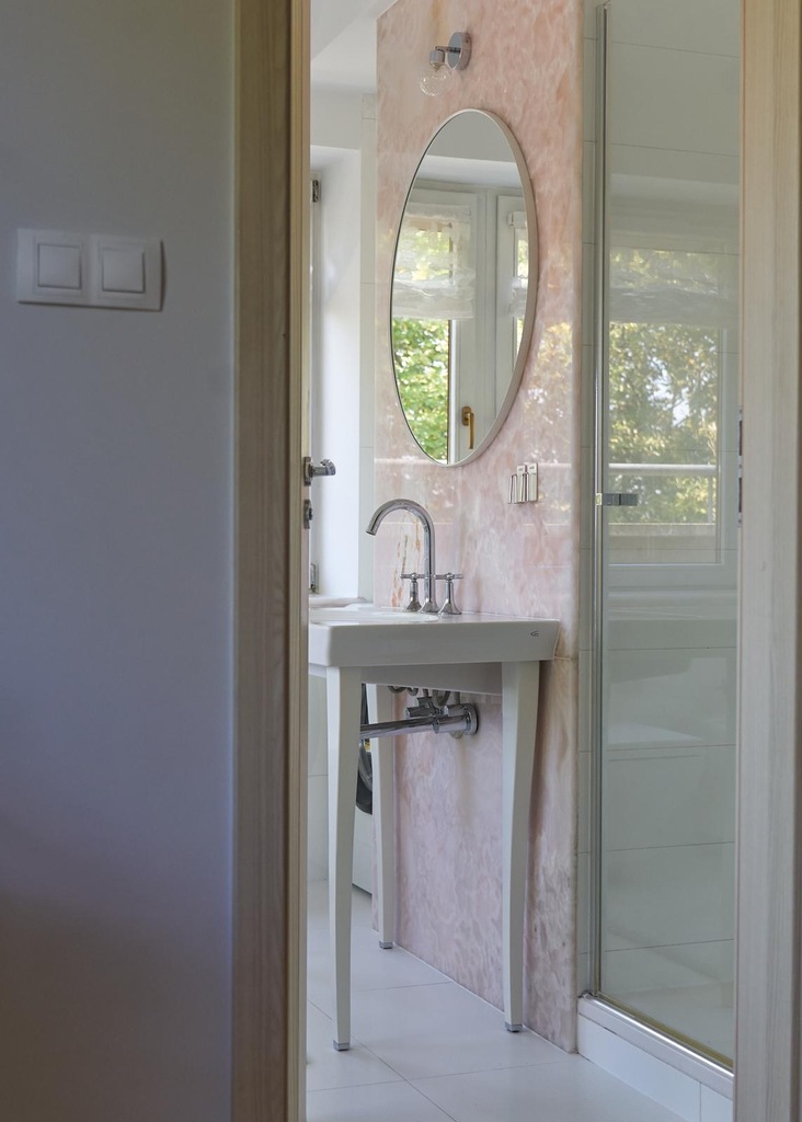 Mieszkanie na wynajem Szczecin, Jasne Błonia 78 m2 | Arka Nieruchomości