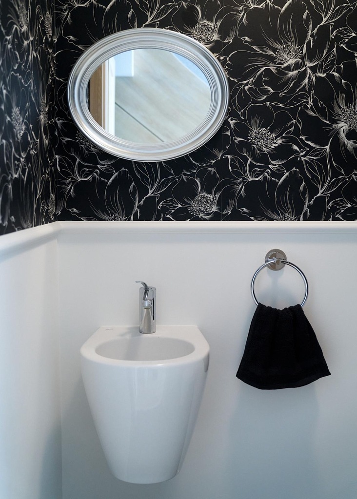 Mieszkanie na wynajem Szczecin, Jasne Błonia 78 m2 | Arka Nieruchomości