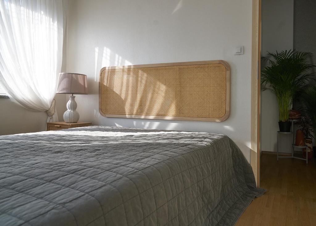 Mieszkanie na wynajem Szczecin, Jasne Błonia 78 m2 | Arka Nieruchomości