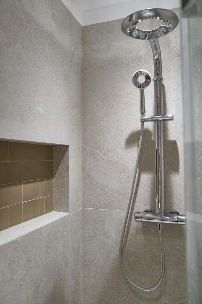 Mieszkanie na wynajem Szczecin, Jasne Błonia 78 m2 | Arka Nieruchomości