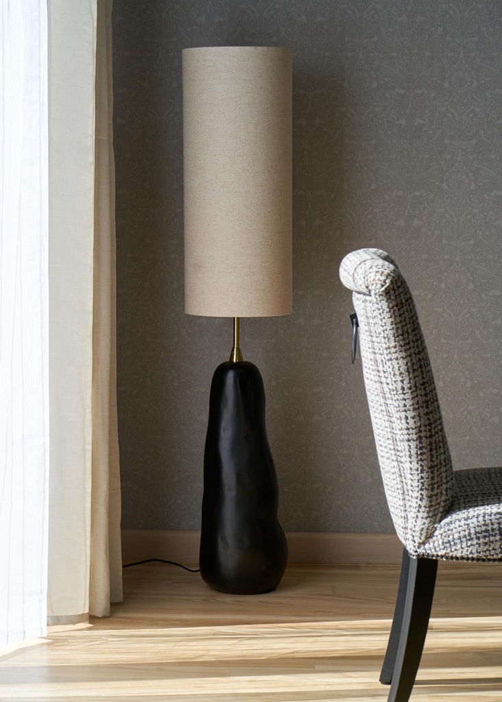 Mieszkanie na wynajem Szczecin, Jasne Błonia 78 m2 | Arka Nieruchomości