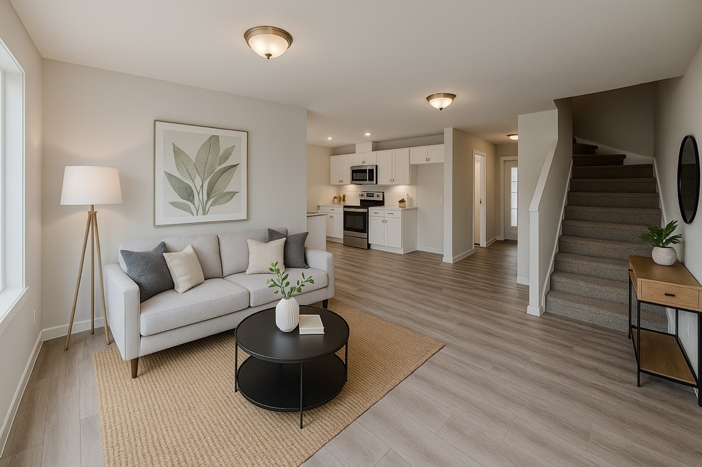 Dom na sprzedaż Goleniów 164 m2 | Arka Nieruchomości