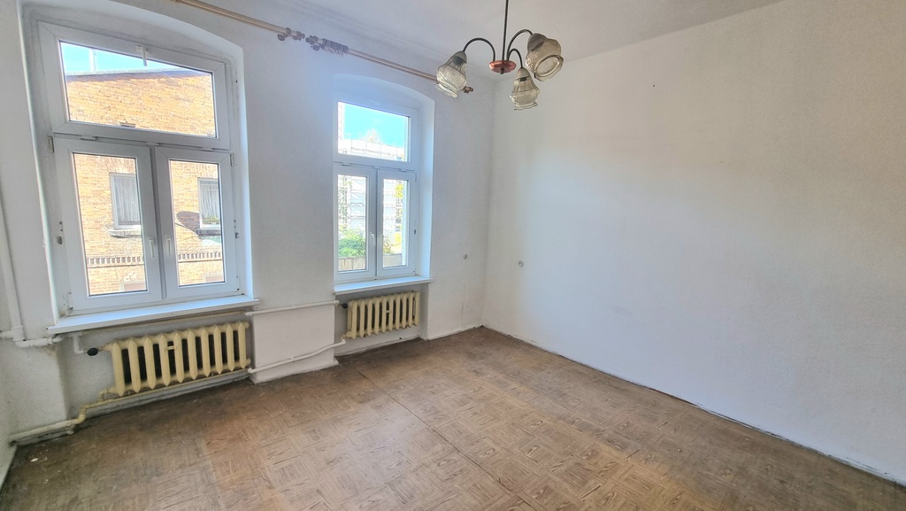 Mieszkanie na sprzedaż Szczecin, Drzetowo 45 m2 | Arka Nieruchomości