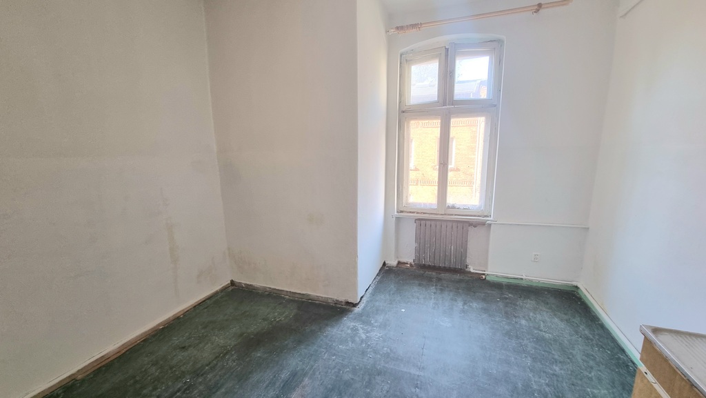 Mieszkanie na sprzedaż Szczecin, Drzetowo 45 m2 | Arka Nieruchomości