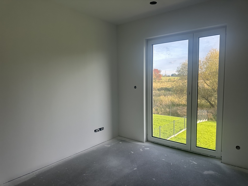 Mieszkanie na sprzedaż Kościno 108 m2 | Arka Nieruchomości