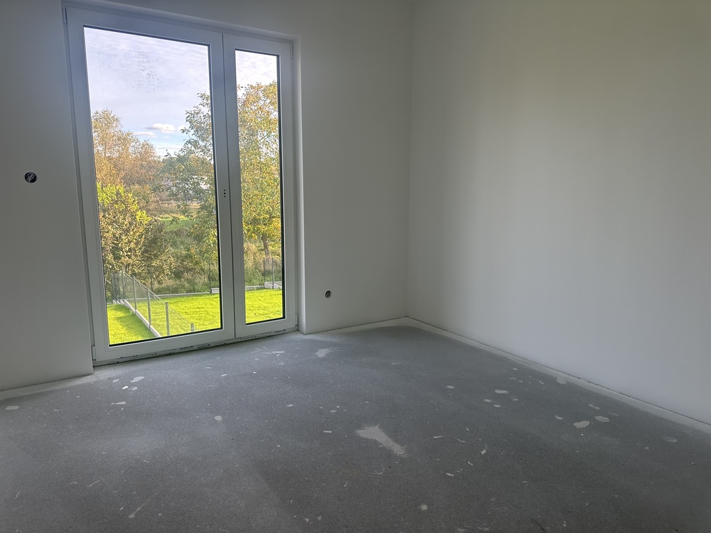 Mieszkanie na sprzedaż Kościno 108 m2 | Arka Nieruchomości