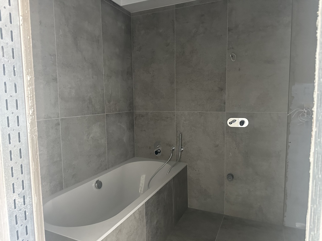 Mieszkanie na sprzedaż Kościno 108 m2 | Arka Nieruchomości