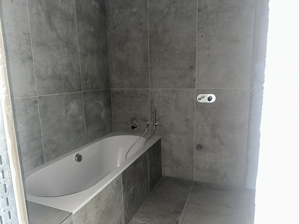 Mieszkanie na sprzedaż Kościno 108 m2 | Arka Nieruchomości