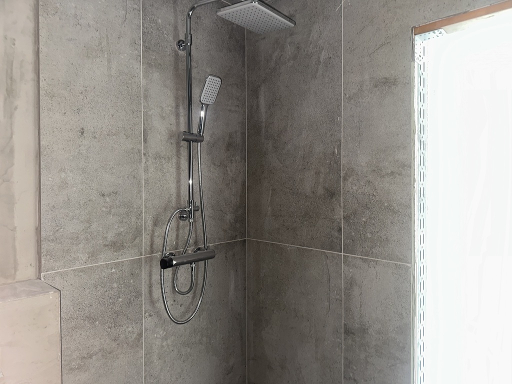 Mieszkanie na sprzedaż Kościno 108 m2 | Arka Nieruchomości