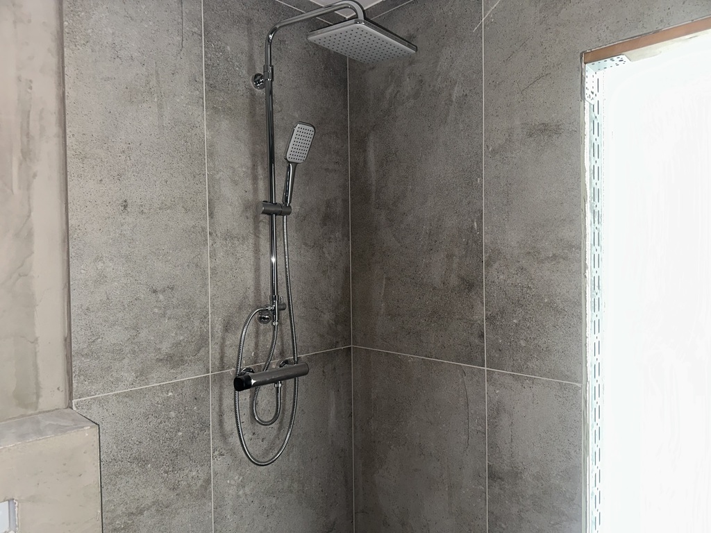 Mieszkanie na sprzedaż Kościno 108 m2 | Arka Nieruchomości