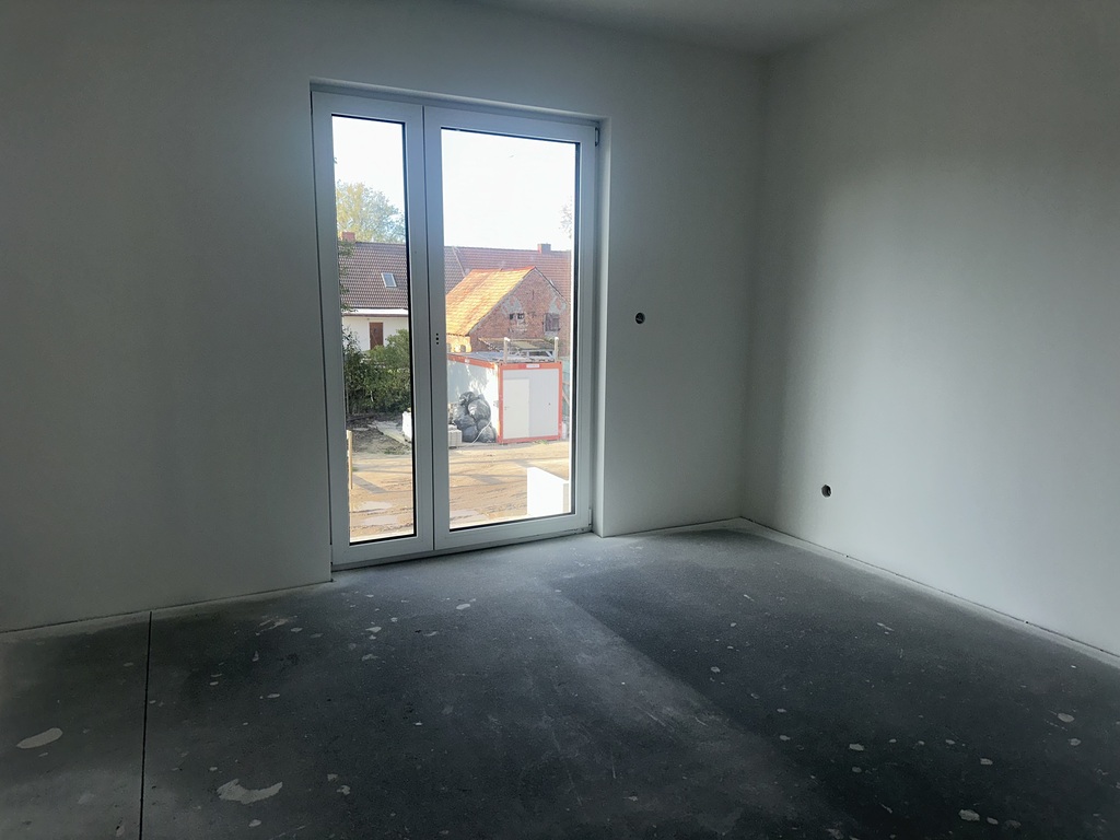 Mieszkanie na sprzedaż Kościno 108 m2 | Arka Nieruchomości