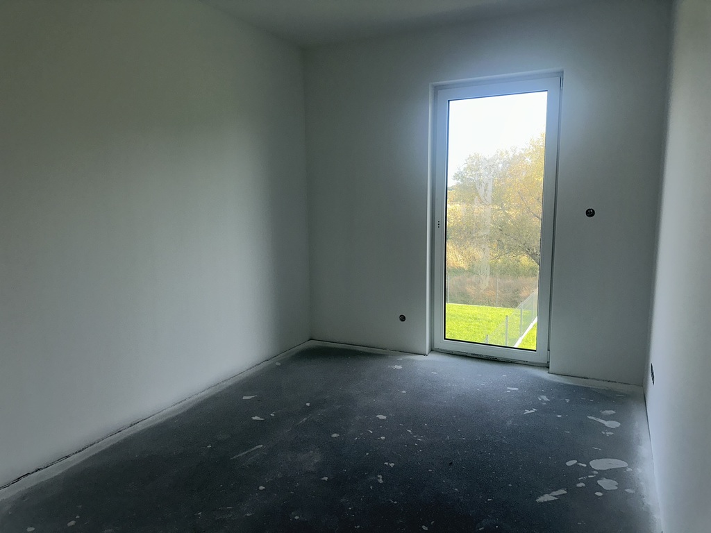 Mieszkanie na sprzedaż Kościno 108 m2 | Arka Nieruchomości