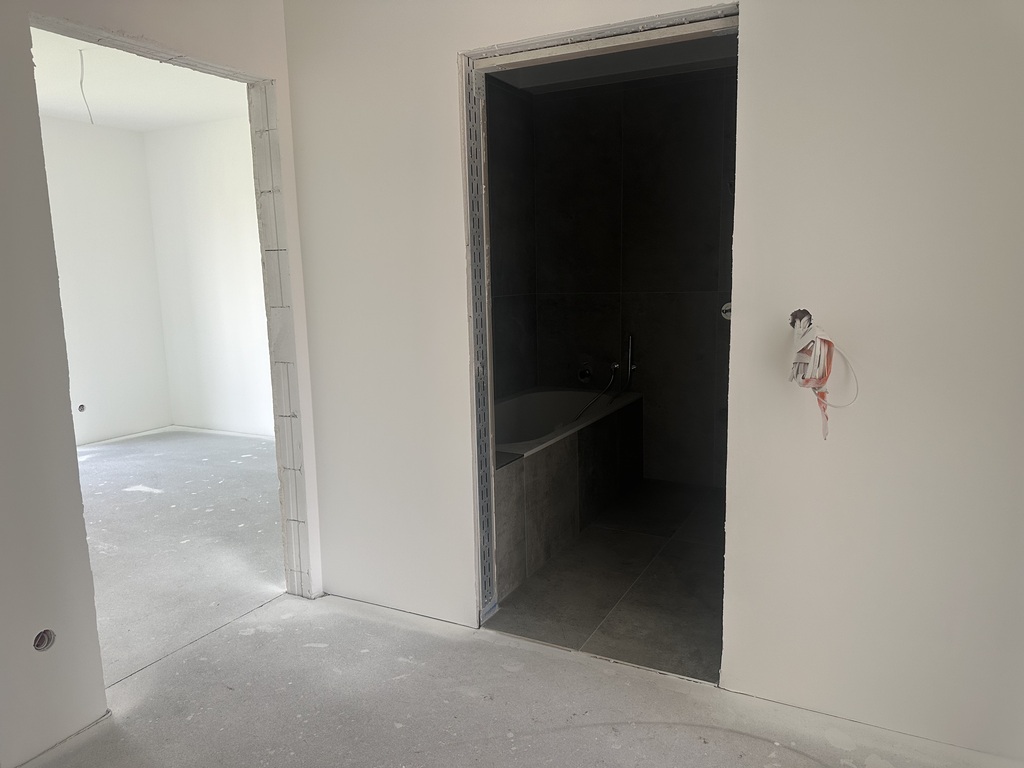 Mieszkanie na sprzedaż Kościno 108 m2 | Arka Nieruchomości