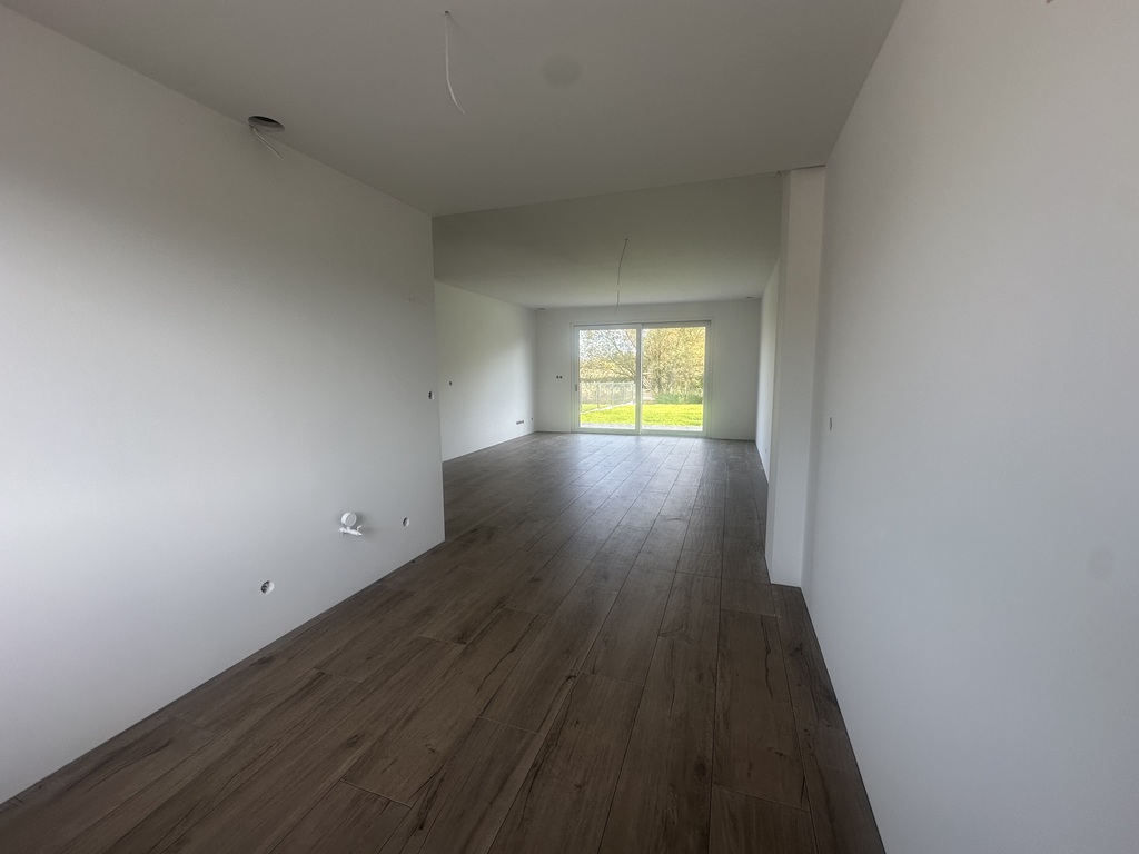 Mieszkanie na sprzedaż Kościno 108 m2 | Arka Nieruchomości