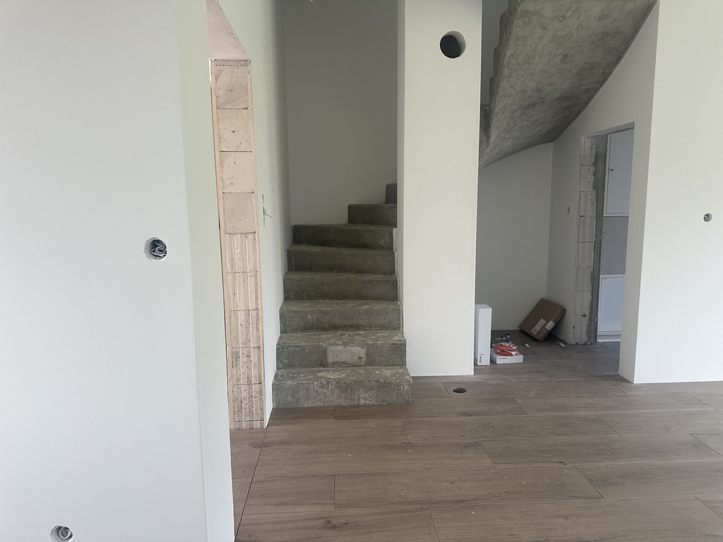 Mieszkanie na sprzedaż Kościno 108 m2 | Arka Nieruchomości