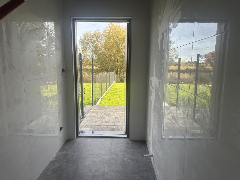 Mieszkanie na sprzedaż Kościno 108 m2 | Arka Nieruchomości