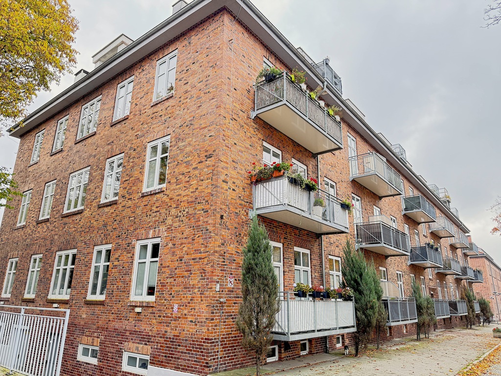 Mieszkanie na sprzedaż Szczecin, Pogodno 63 m2 | Arka Nieruchomości