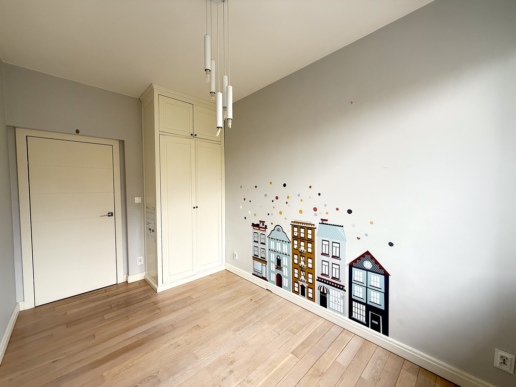 Mieszkanie na sprzedaż Szczecin, Pogodno 63 m2 | Arka Nieruchomości