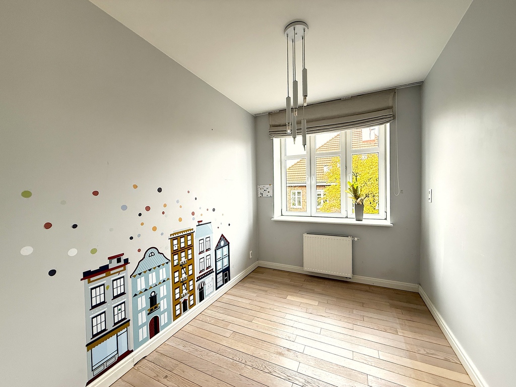 Mieszkanie na sprzedaż Szczecin, Pogodno 63 m2 | Arka Nieruchomości