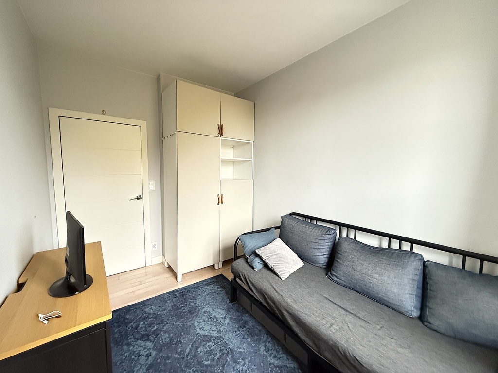 Mieszkanie na sprzedaż Szczecin, Pogodno 63 m2 | Arka Nieruchomości