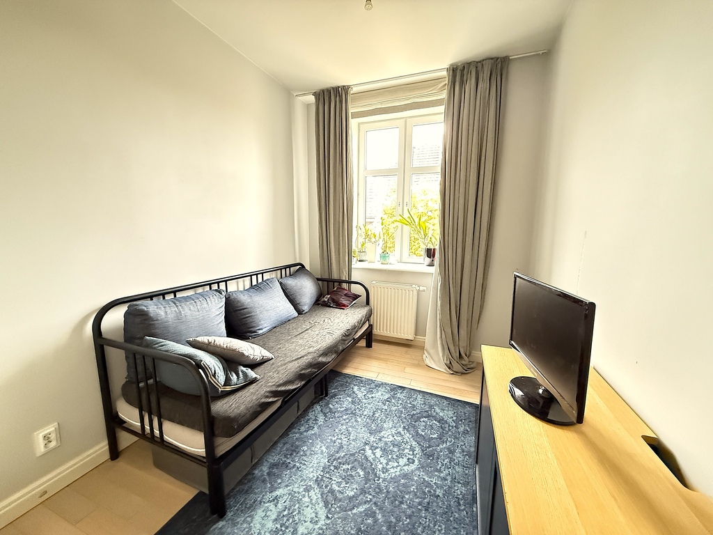 Mieszkanie na sprzedaż Szczecin, Pogodno 63 m2 | Arka Nieruchomości