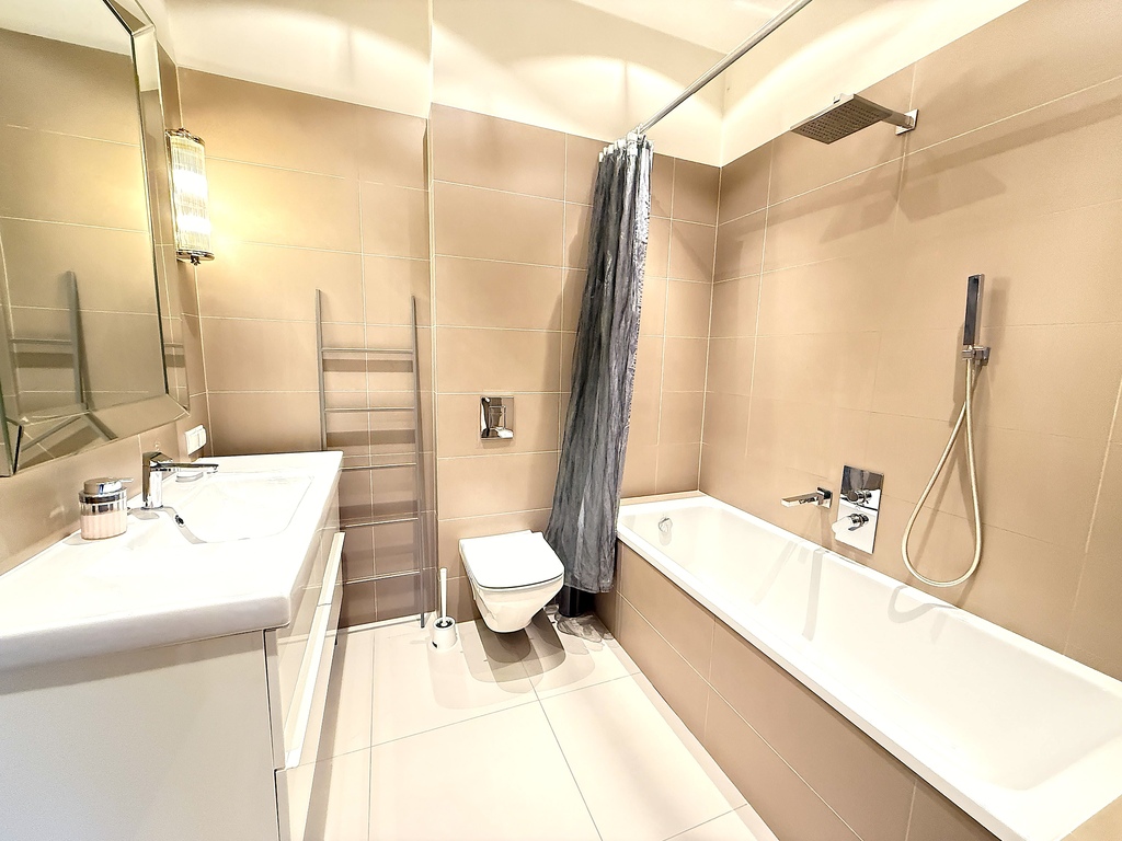 Mieszkanie na sprzedaż Szczecin, Pogodno 63 m2 | Arka Nieruchomości