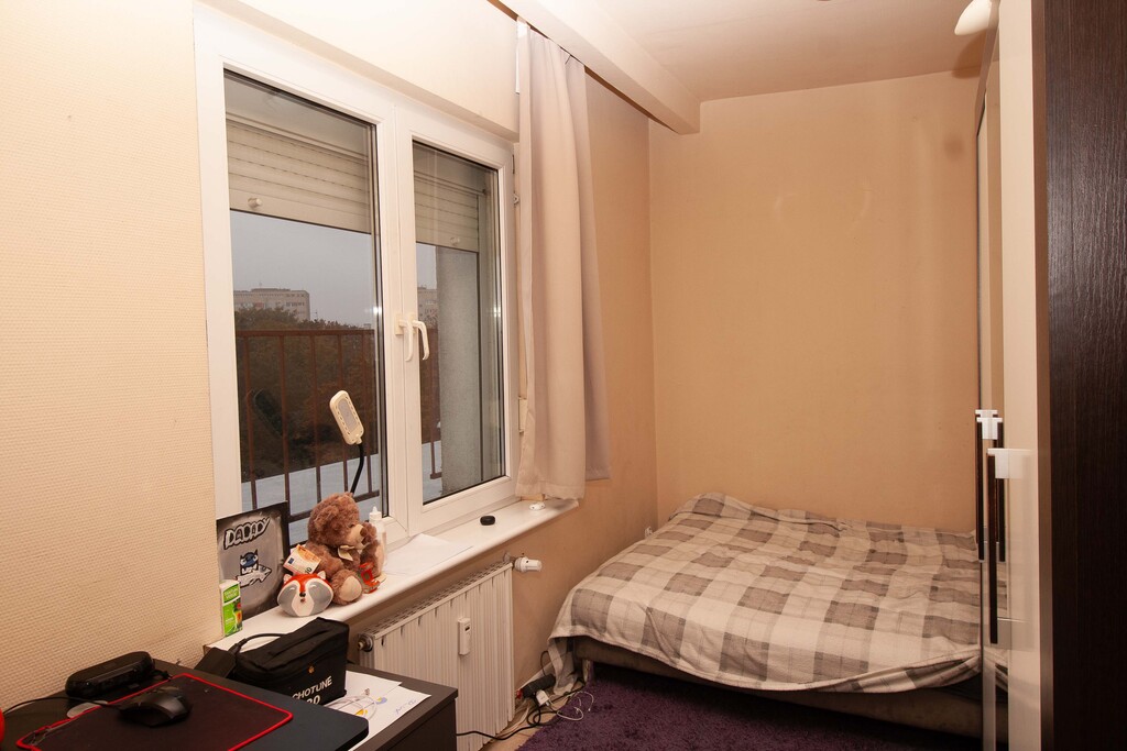 Mieszkanie na sprzedaż Szczecin, Centrum 37 m2 | Arka Nieruchomości